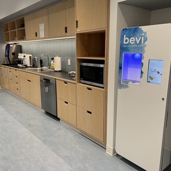 Agora Refreshments - Office Equipment Near Me - SeaTac, Washington Agora Refreshments - Office Equipment Near Me - SeaTac, Washington