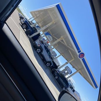 Arco - Gas pumps - Gas Stations Near Me - Quartzsite, Arizona Arco - Gas pumps - Gas Stations Near Me - Quartzsite, Arizona