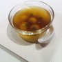 Photo of 甜一刻