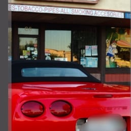 Establish 1997 Establish 1997