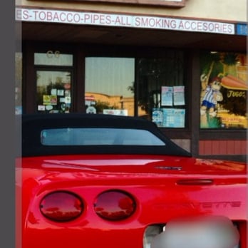 Bond Smoke Shop - Establish 1997 - Tobacco Shops Near Me - West Covina, California Bond Smoke Shop - Establish 1997 - Tobacco Shops Near Me - West Covina, California