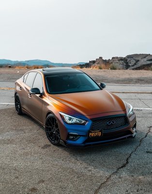 Vehicle Wrap Services Starting At $1,500 - Call us today for a free estimate Vehicle Wrap Services Starting At $1,500 - Call us today for a free estimate