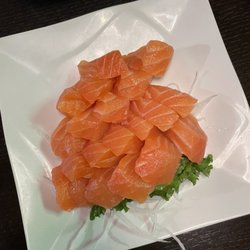 Taka Japanese & Thai