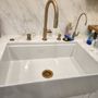 Photo of Goodwill Plumbing Handyman