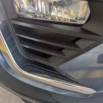 Top Notch Mobile Detail - Auto Detailing Near Me Top Notch Mobile Detail - Auto Detailing Near Me