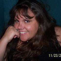 The Loft Day Spa and Boutique - Tracy Dawes Massage Therapist