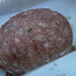Alimentari Luana