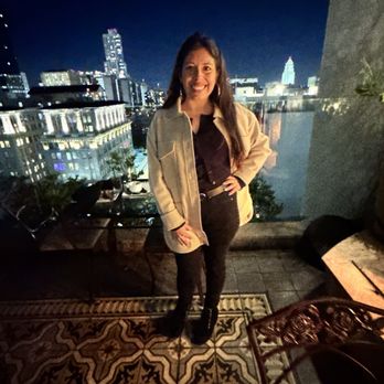 Perch - Lounges Near Me - Los Angeles, California Perch - Lounges Near Me - Los Angeles, California