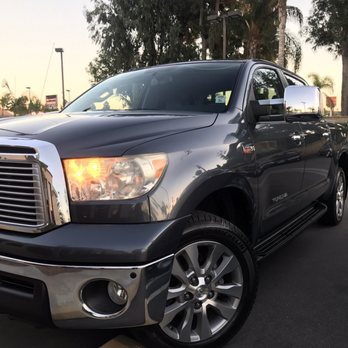 Nash Auto - Used Car Dealers Near Me - Costa Mesa, California Nash Auto - Used Car Dealers Near Me - Costa Mesa, California