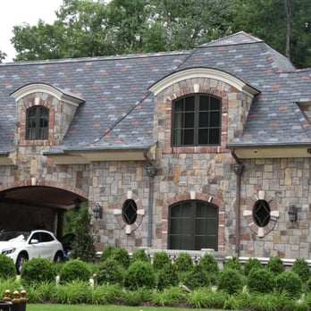 Cifarelli Masonry - Masonry/Concrete Near Me Cifarelli Masonry - Masonry/Concrete Near Me