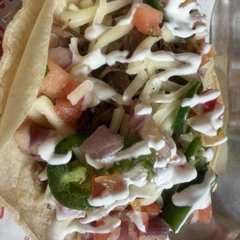 The Gnarly Barley - Sandwiches Near Me - Orlando, Florida