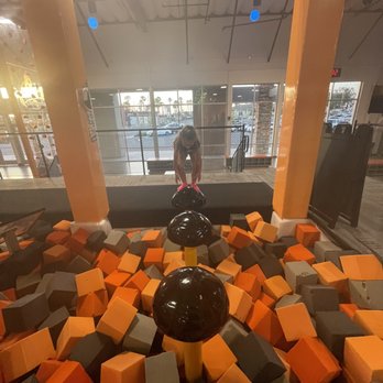Big Air - Trampoline Parks Near Me - Corona, California Big Air - Trampoline Parks Near Me - Corona, California