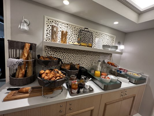 Hôtel Pastel by null