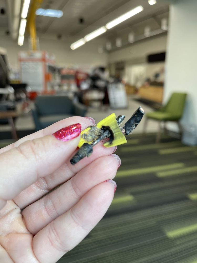 BISH’S RV OF CHEYENNE - Updated March 2026 - 15 Photos & 56 Reviews ...