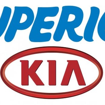 Superior Kia - Car Dealers Near Me - Cincinnati, Ohio Superior Kia - Car Dealers Near Me - Cincinnati, Ohio