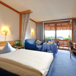 Yachthotel Chiemsee