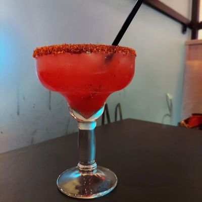 Buena Mesa South Gate by null