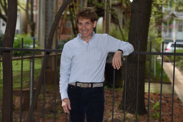 PranaJaya Wellness Center