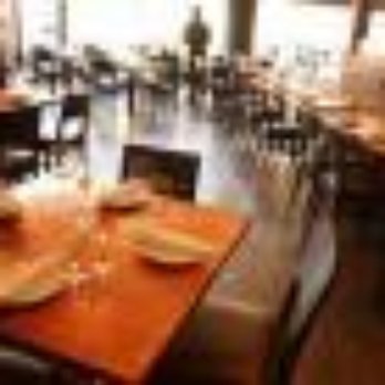 Piattini - Italian Near Me - Boston, Massachusetts Piattini - Italian Near Me - Boston, Massachusetts