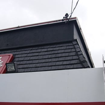 Octagon Roofing - Roofing Near Me - Van Nuys, California Octagon Roofing - Roofing Near Me - Van Nuys, California