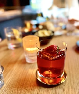 Death & Co. D.C. by null