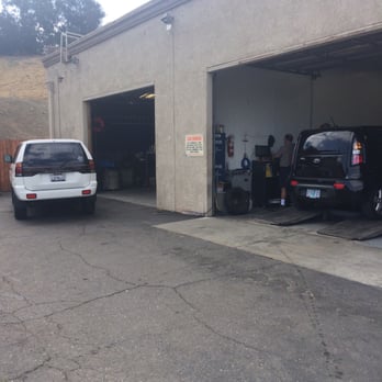 Access Smog - Smog Check Stations Near Me - Mission Viejo, California Access Smog - Smog Check Stations Near Me - Mission Viejo, California