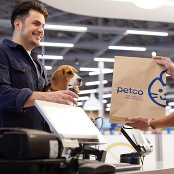 Petco - Pet Training Near Me - Columbus, Indiana