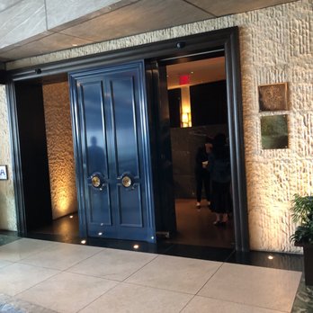 Per Se - Exterior - French Near Me - New York, New York Per Se - Exterior - French Near Me - New York, New York