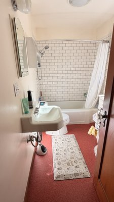 American Mains and Drains on Yelp