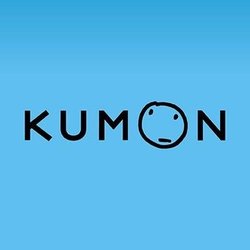 Kumon Math and Reading Center of Scotts Valley