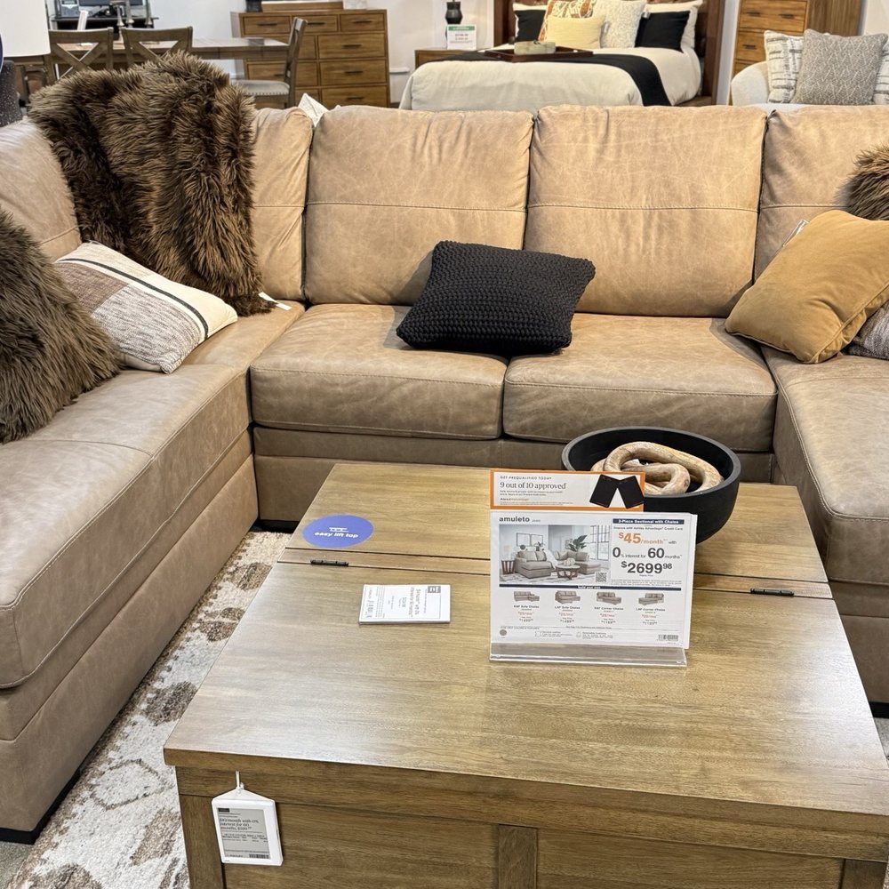 Ashley Store - Furniture Stores Near Me - Laguna Hills, California Ashley Store - Furniture Stores Near Me - Laguna Hills, California