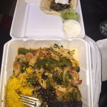 TacoRito - Delicious !!!!! - Mexican Near Me - Hightstown, New Jersey TacoRito - Delicious !!!!! - Mexican Near Me - Hightstown, New Jersey