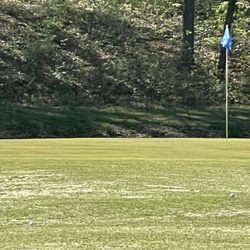 Sunset Hills Golf Course