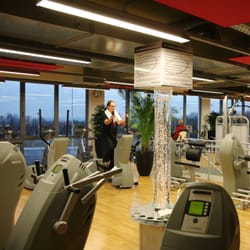 Baskets Sportfabrik