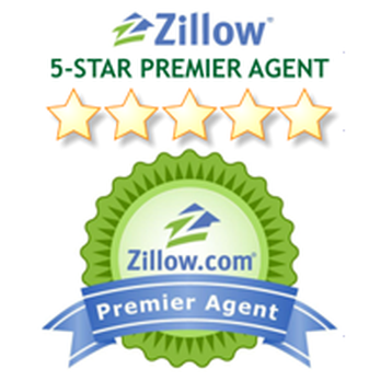 Wendy Dean - Cherry Blossom Property - Real Estate Agents Near Me - Arlingotn, Virginia Wendy Dean - Cherry Blossom Property - Real Estate Agents Near Me - Arlingotn, Virginia