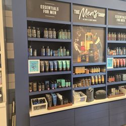 Bath & Body Works