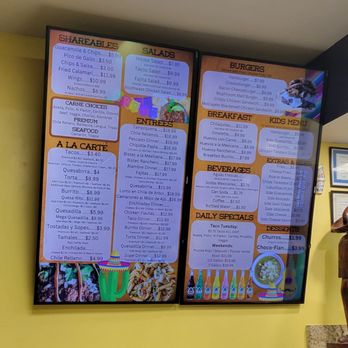 Molcajete Mexican Grill - Molcajete's Menu - Mexican Near Me - Villa Park, Illinois Molcajete Mexican Grill - Molcajete's Menu - Mexican Near Me - Villa Park, Illinois