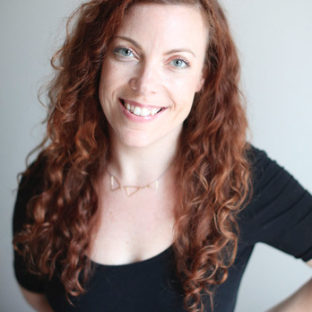 Amaranth Photography - Amaranth owner, Sheila Griffin - Event Photography Near Me Amaranth Photography - Amaranth owner, Sheila Griffin - Event Photography Near Me