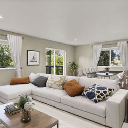 Brian Barte, REALTOR | Paramount Real Estate Group