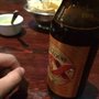 Photo of La Bodega Dos20