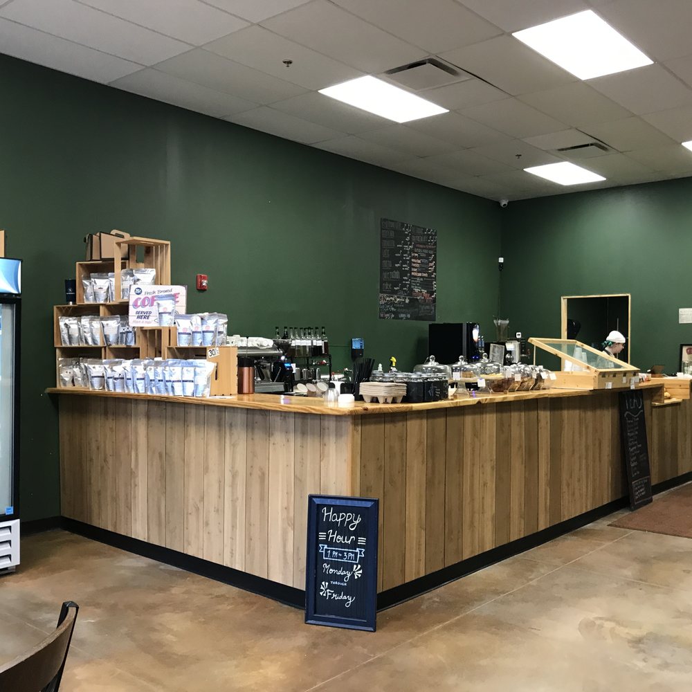 Muggswigz Coffee & Tea - Coffee & Tea Near Me - Akron, Ohio Muggswigz Coffee & Tea - Coffee & Tea Near Me - Akron, Ohio