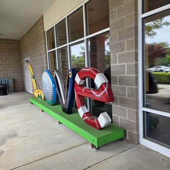 Westlake Cinema - Cinema Near Me - Hardy, Virginia