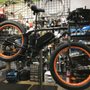 Photo of The Bicycle Mechanic Ebikes and Repairs