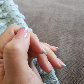 Linda Nails and Spa - Lovely - Nail Salons Near Me - Whittier, California Linda Nails and Spa - Lovely - Nail Salons Near Me - Whittier, California