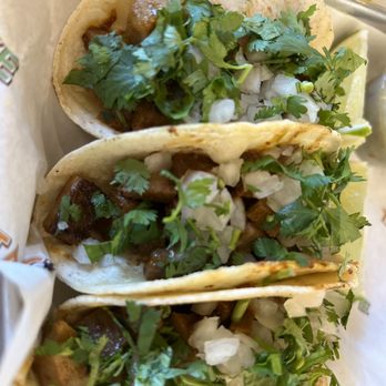 Taco Love - Tacos Near Me - Davie, Florida Taco Love - Tacos Near Me - Davie, Florida