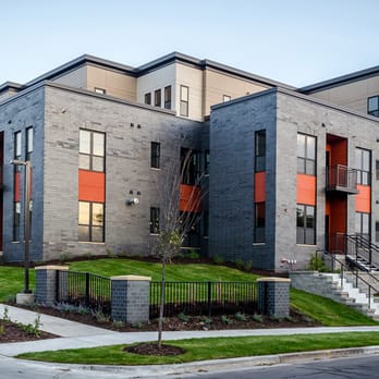 Siena - Apartments Near Me - St. Louis Park, Minnesota Siena - Apartments Near Me - St. Louis Park, Minnesota