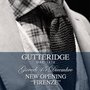 Photo of Gutteridge Italia