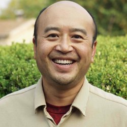 Better Mood Therapy - Sunny Choi,LCSW