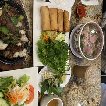 Pho Ha - The best place in town!! - Vietnamese Near Me - Brea, California Pho Ha - The best place in town!! - Vietnamese Near Me - Brea, California