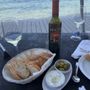 Photo of Restaurante Hostal Talamanca